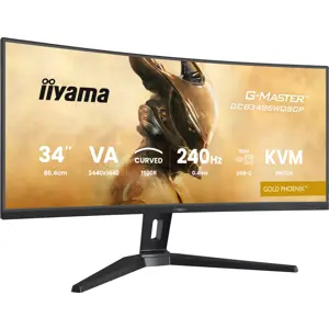iiyama-g-master-gcb3486wqscp-b1-computer-monitor-864-cm-34-3-29290-wlononwcroujo.webp