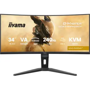 iiyama-g-master-gcb3486wqscp-b1-computer-monitor-864-cm-34-3-29553-wlononwcroujo.webp