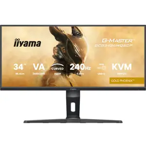 iiyama-g-master-gcb3486wqscp-b1-computer-monitor-864-cm-34-3-29816-wlononwcroujo.webp