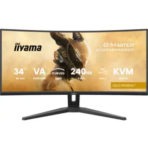iiyama-g-master-gcb3486wqscp-b1-computer-monitor-864-cm-34-3-30106-wlononwcroujo.webp