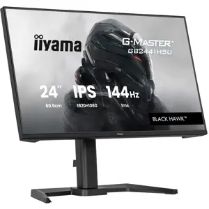 iiyama-g-master-get-ahead-with-the-24-gb2441hsu-black-hawk-m-52996-wlononwcrounz.webp