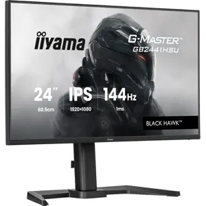 iiyama-g-master-get-ahead-with-the-24-gb2441hsu-black-hawk-m-53183-wlononwcrounz.webp
