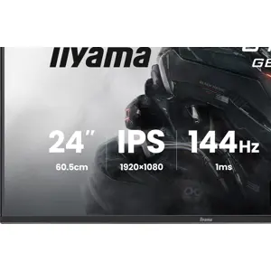 iiyama-g-master-get-ahead-with-the-24-gb2441hsu-black-hawk-m-53840-wlononwcrounz.webp