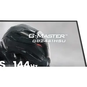 iiyama-g-master-get-ahead-with-the-24-gb2441hsu-black-hawk-m-55376-wlononwcrounz.webp