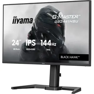 iiyama-g-master-get-ahead-with-the-24-gb2441hsu-black-hawk-m-78149-wlononwcrounz.webp