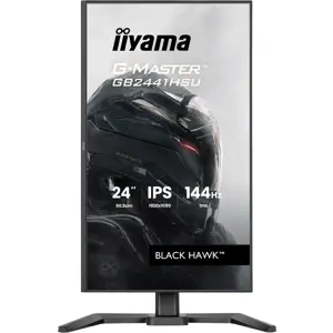 iiyama-g-master-get-ahead-with-the-24-gb2441hsu-black-hawk-m-78365-wlononwcrounz.webp