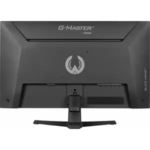 iiyama-g-master-get-ahead-with-the-27-g2741hsu-black-hawk-mo-31180-wlononwcroupr.webp