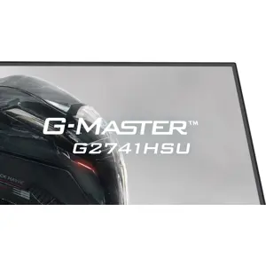 iiyama-g-master-get-ahead-with-the-27-g2741hsu-black-hawk-mo-32186-wlononwcroupr.webp