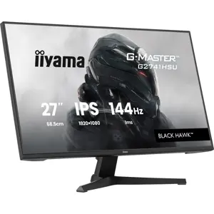 iiyama-g-master-get-ahead-with-the-27-g2741hsu-black-hawk-mo-32372-wlononwcroupr.webp