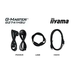 iiyama-g-master-get-ahead-with-the-27-g2741hsu-black-hawk-mo-33170-wlononwcroupr.webp