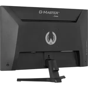 iiyama-g-master-get-ahead-with-the-27-g2741hsu-black-hawk-mo-34176-wlononwcroupr.webp