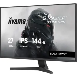 iiyama-g-master-get-ahead-with-the-27-g2741hsu-black-hawk-mo-82741-wlononwcroupr.webp