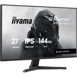 iiyama-g-master-get-ahead-with-the-27-g2741hsu-black-hawk-mo-83119-wlononwcroupr.webp