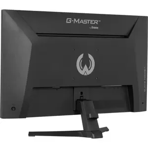 iiyama-g-master-get-ahead-with-the-27-g2741qsu-b1-black-hawk-31272-wlononwcroup5.webp