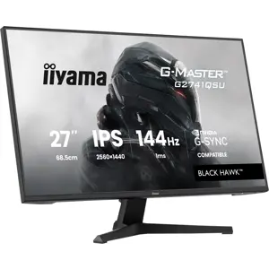 iiyama-g-master-get-ahead-with-the-27-g2741qsu-b1-black-hawk-43939-wlononwcroup5.webp