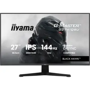 iiyama-g-master-get-ahead-with-the-27-g2741qsu-b1-black-hawk-44245-wlononwcroup5.webp