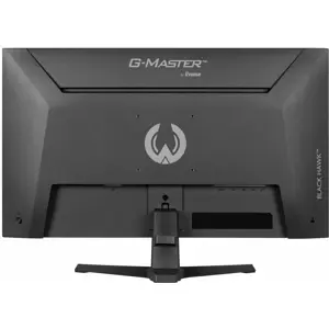 iiyama-g-master-get-ahead-with-the-27-g2741qsu-b1-black-hawk-44825-wlononwcroup5.webp