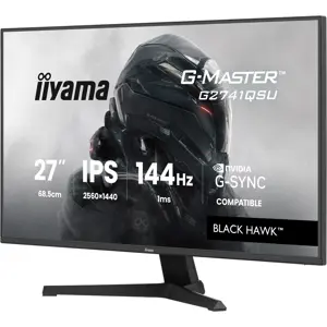 iiyama-g-master-get-ahead-with-the-27-g2741qsu-b1-black-hawk-71252-wlononwcroup5.webp