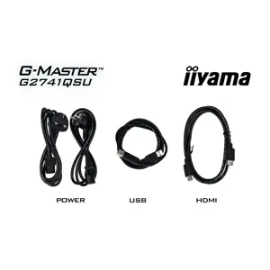 iiyama-g-master-get-ahead-with-the-27-g2741qsu-b1-black-hawk-77168-wlononwcroup5.webp