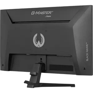 iiyama-g-master-get-ahead-with-the-27-g2741qsu-b1-black-hawk-78491-wlononwcroup5.webp