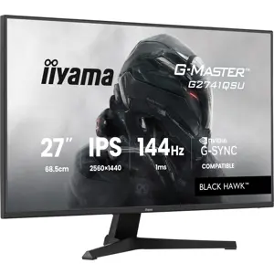 iiyama-g-master-get-ahead-with-the-27-g2741qsu-b1-black-hawk-78983-wlononwcroup5.webp