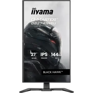 iiyama-g-master-get-ahead-with-the-27-gb2741hsu-black-hawk-m-16744-wlononwcrouoj.webp