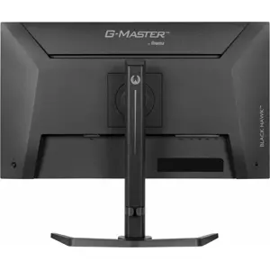 iiyama-g-master-get-ahead-with-the-27-gb2741hsu-black-hawk-m-28075-wlononwcrouoj.webp