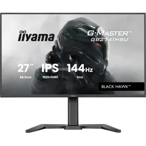 iiyama-g-master-get-ahead-with-the-27-gb2741hsu-black-hawk-m-43332-wlononwcrouoj.webp