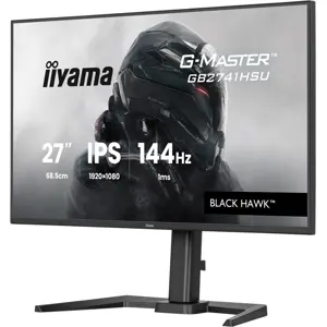 iiyama-g-master-get-ahead-with-the-27-gb2741hsu-black-hawk-m-56458-wlononwcrouoj.webp