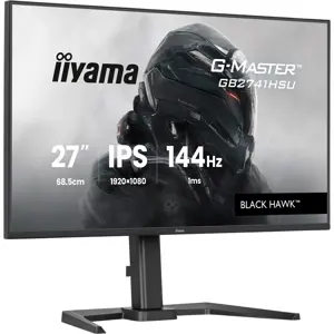 iiyama-g-master-get-ahead-with-the-27-gb2741hsu-black-hawk-m-57107-wlononwcrouoj.webp