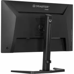 iiyama-g-master-get-ahead-with-the-27-gb2741qsu-black-hawk-m-13329-wlononwcroula.webp
