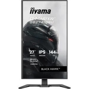 iiyama-g-master-get-ahead-with-the-27-gb2741qsu-black-hawk-m-14572-wlononwcroula.webp