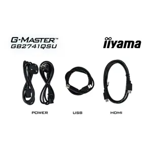 iiyama-g-master-get-ahead-with-the-27-gb2741qsu-black-hawk-m-15060-wlononwcroula.webp