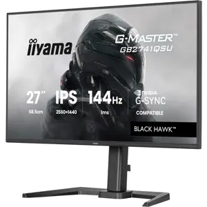 iiyama-g-master-get-ahead-with-the-27-gb2741qsu-black-hawk-m-18572-wlononwcroula.webp