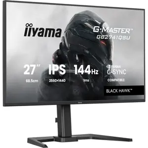 iiyama-g-master-get-ahead-with-the-27-gb2741qsu-black-hawk-m-19222-wlononwcroula.webp