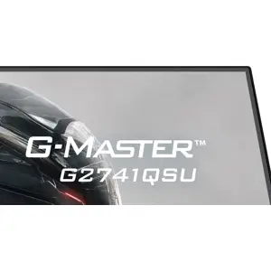 iiyama-g-master-get-ahead-with-the-27-gb2741qsu-black-hawk-m-20273-wlononwcroula.webp