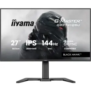 iiyama-g-master-get-ahead-with-the-27-gb2741qsu-black-hawk-m-45157-wlononwcroula.webp