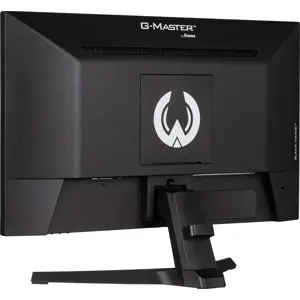 iiyama-g-master-get-ahead-with-the-g2245hsu-black-hawk-with--25916-wlononwcrj482.webp