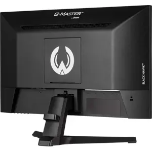 iiyama-g-master-get-ahead-with-the-g2245hsu-black-hawk-with--26341-wlononwcrj482.webp