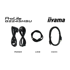iiyama-g-master-get-ahead-with-the-g2245hsu-black-hawk-with--34812-wlononwcrj482.webp
