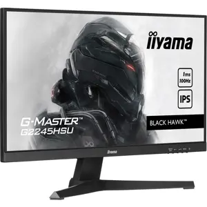 iiyama-g-master-get-ahead-with-the-g2245hsu-black-hawk-with--35195-wlononwcrj482.webp