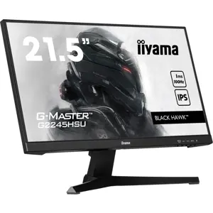iiyama-g-master-get-ahead-with-the-g2245hsu-black-hawk-with--35620-wlononwcrj482.webp