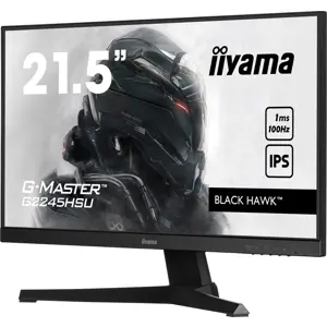 iiyama-g-master-get-ahead-with-the-g2245hsu-black-hawk-with--35866-wlononwcrj482.webp