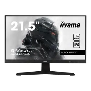 iiyama-g-master-get-ahead-with-the-g2245hsu-black-hawk-with--36494-wlononwcrj482.webp