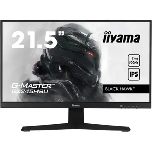 iiyama-g-master-get-ahead-with-the-g2245hsu-black-hawk-with--36768-wlononwcrj482.webp