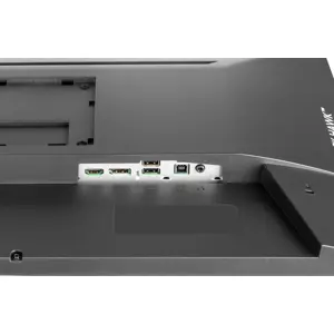 iiyama-g-master-get-ahead-with-the-gb2745hsu-with-ips-panel--76130-wlononwcrj727.webp