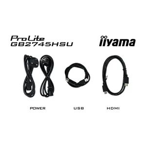 iiyama-g-master-get-ahead-with-the-gb2745hsu-with-ips-panel--76363-wlononwcrj727.webp