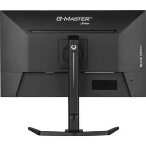 iiyama-g-master-get-ahead-with-the-gb2745hsu-with-ips-panel--76829-wlononwcrj727.webp