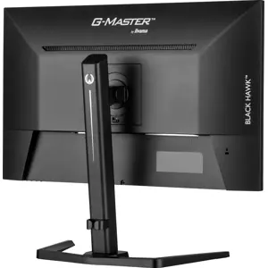 iiyama-g-master-get-ahead-with-the-gb2745hsu-with-ips-panel--76971-wlononwcrj727.webp