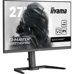 iiyama-g-master-get-ahead-with-the-gb2745hsu-with-ips-panel--77994-wlononwcrj727.webp